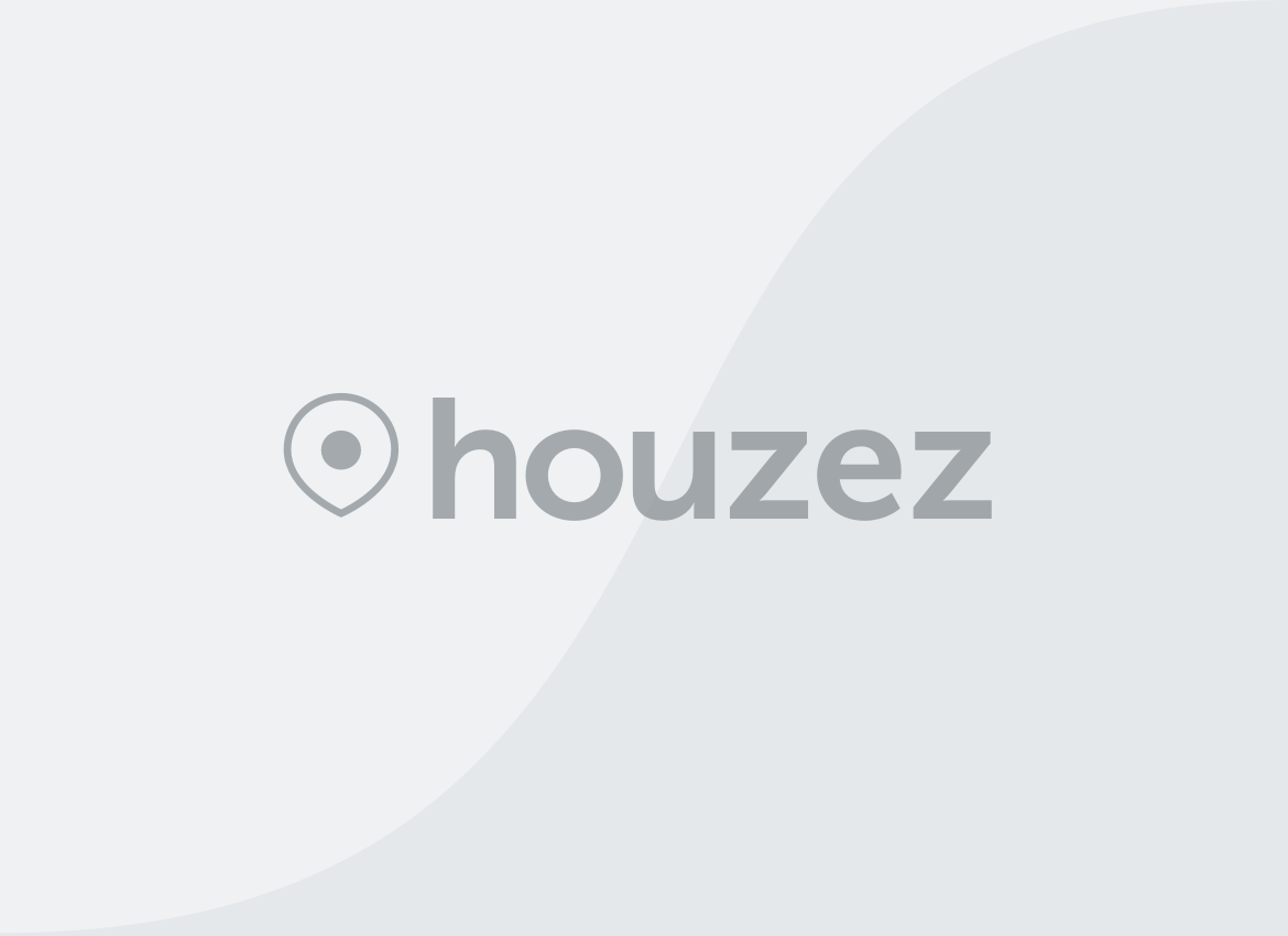 Budynek D Mieszkanie 01