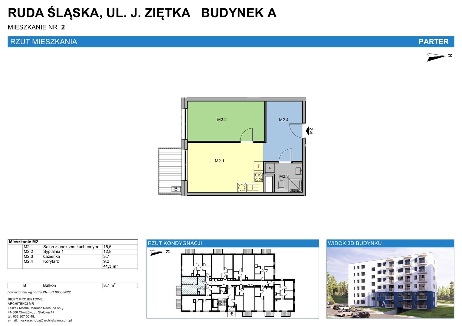 Budynek_A_Mieszkanie_02