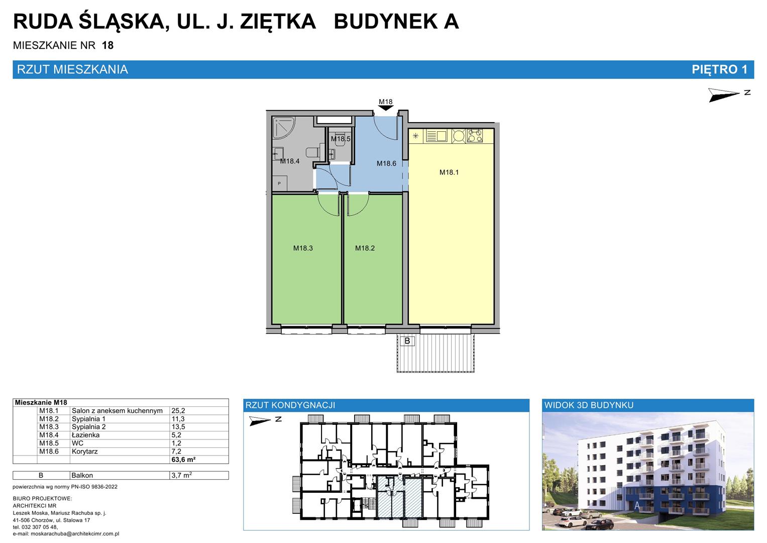 Budynek_A_Mieszkanie_18