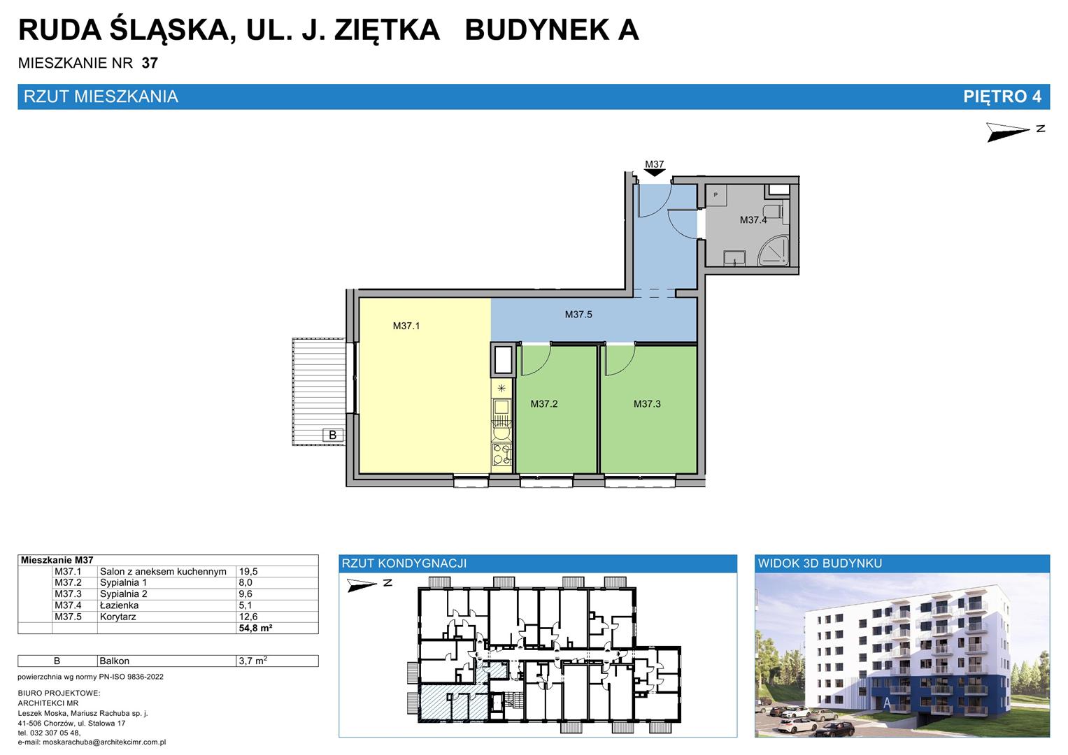 Budynek_A_Mieszkanie_37