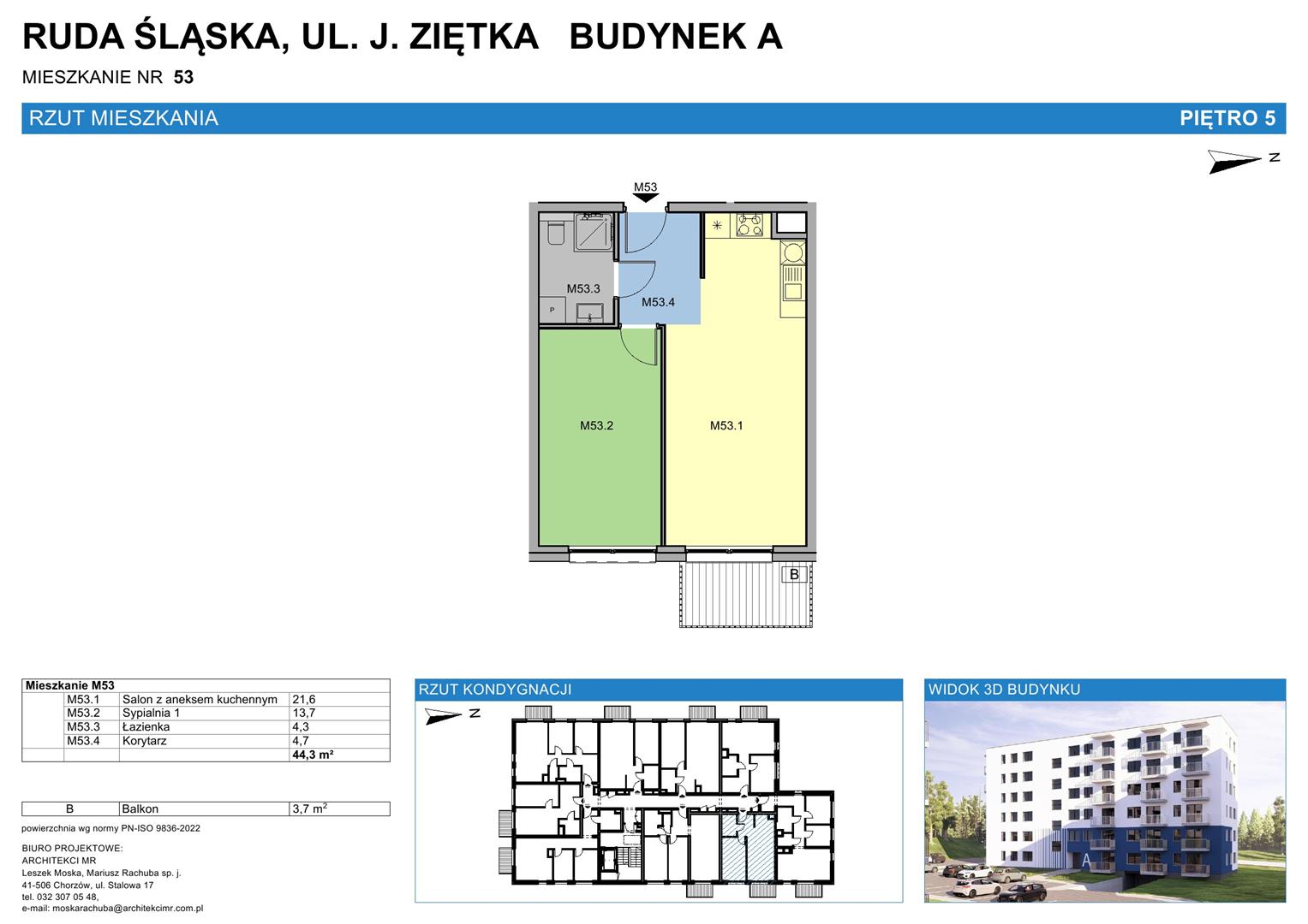 Budynek_A_Mieszkanie_53