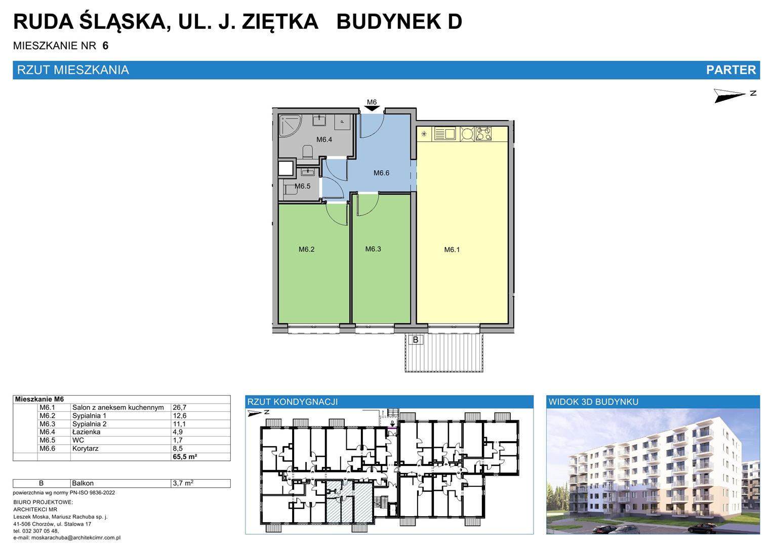 Budynek_D_Mieszkanie_06