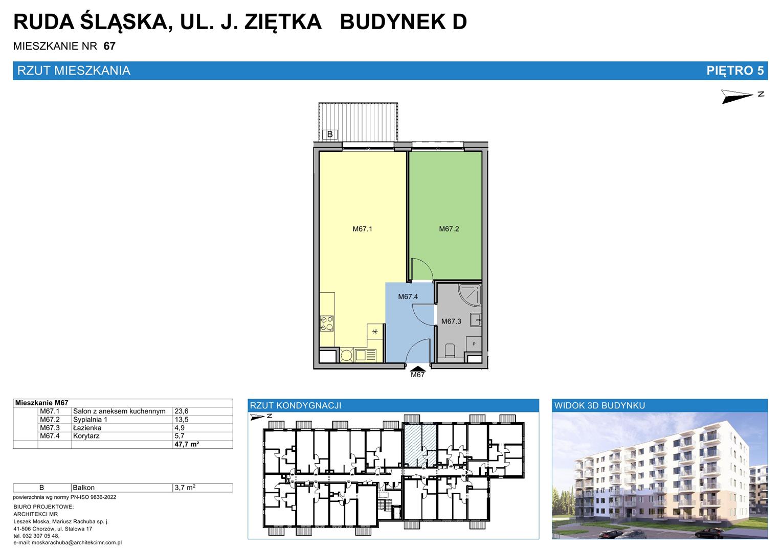 Budynek_D_Mieszkanie_67