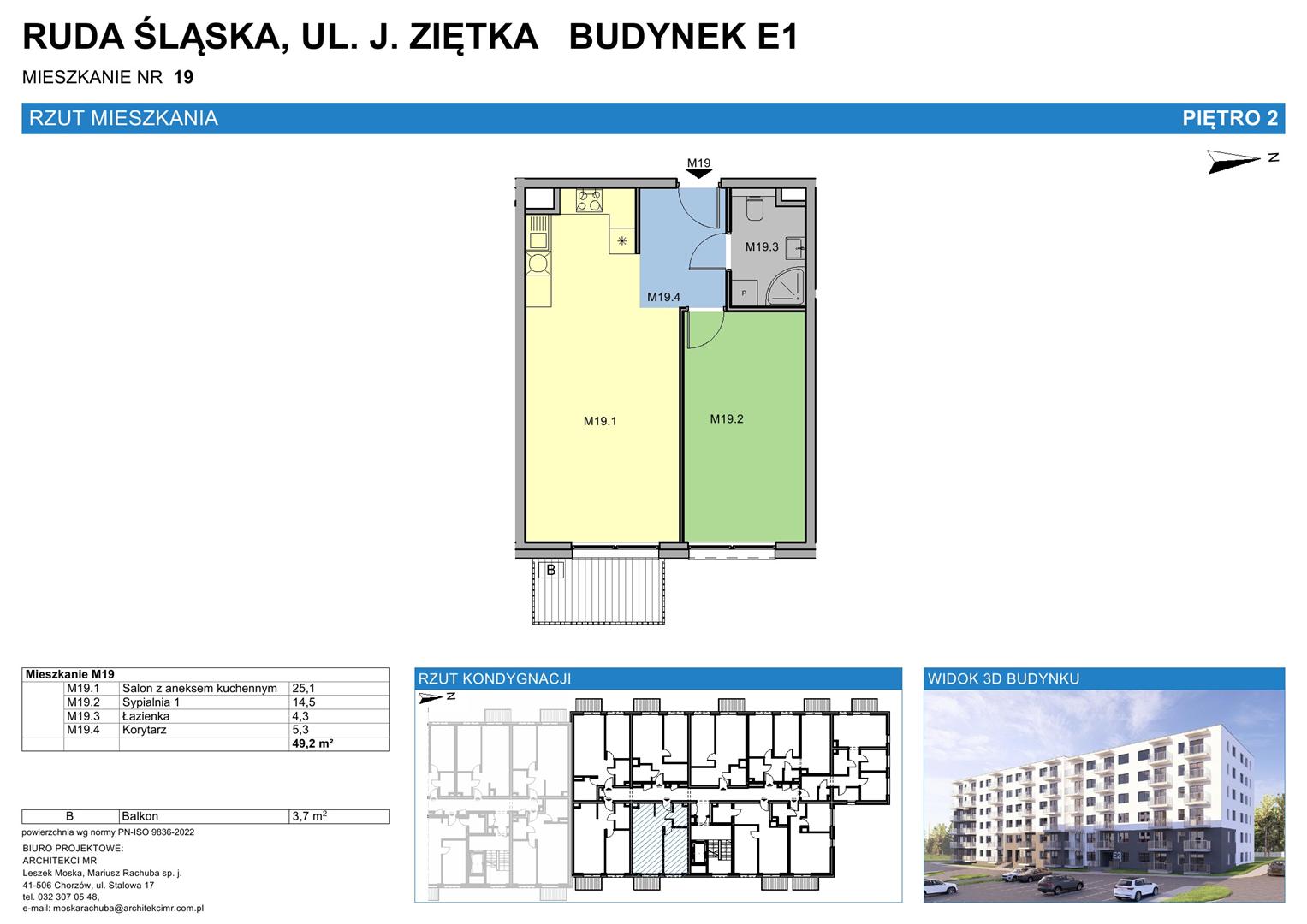 Budynek_E1_Mieszkanie_19