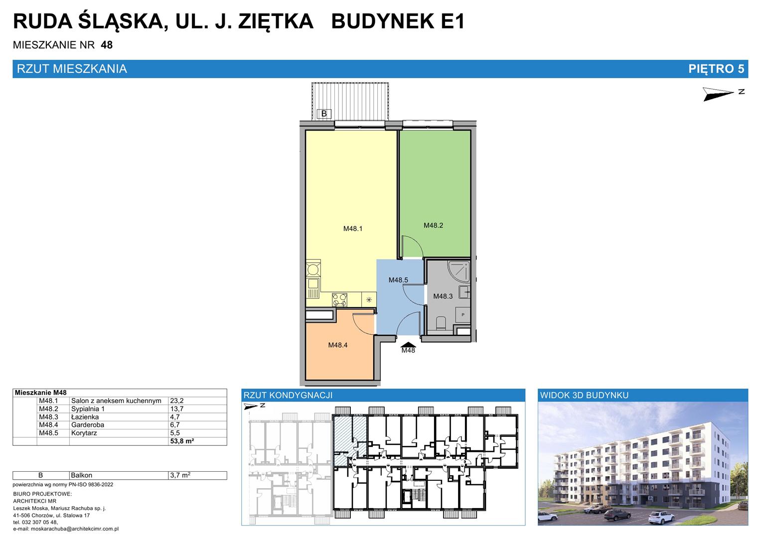 Budynek_E1_Mieszkanie_48
