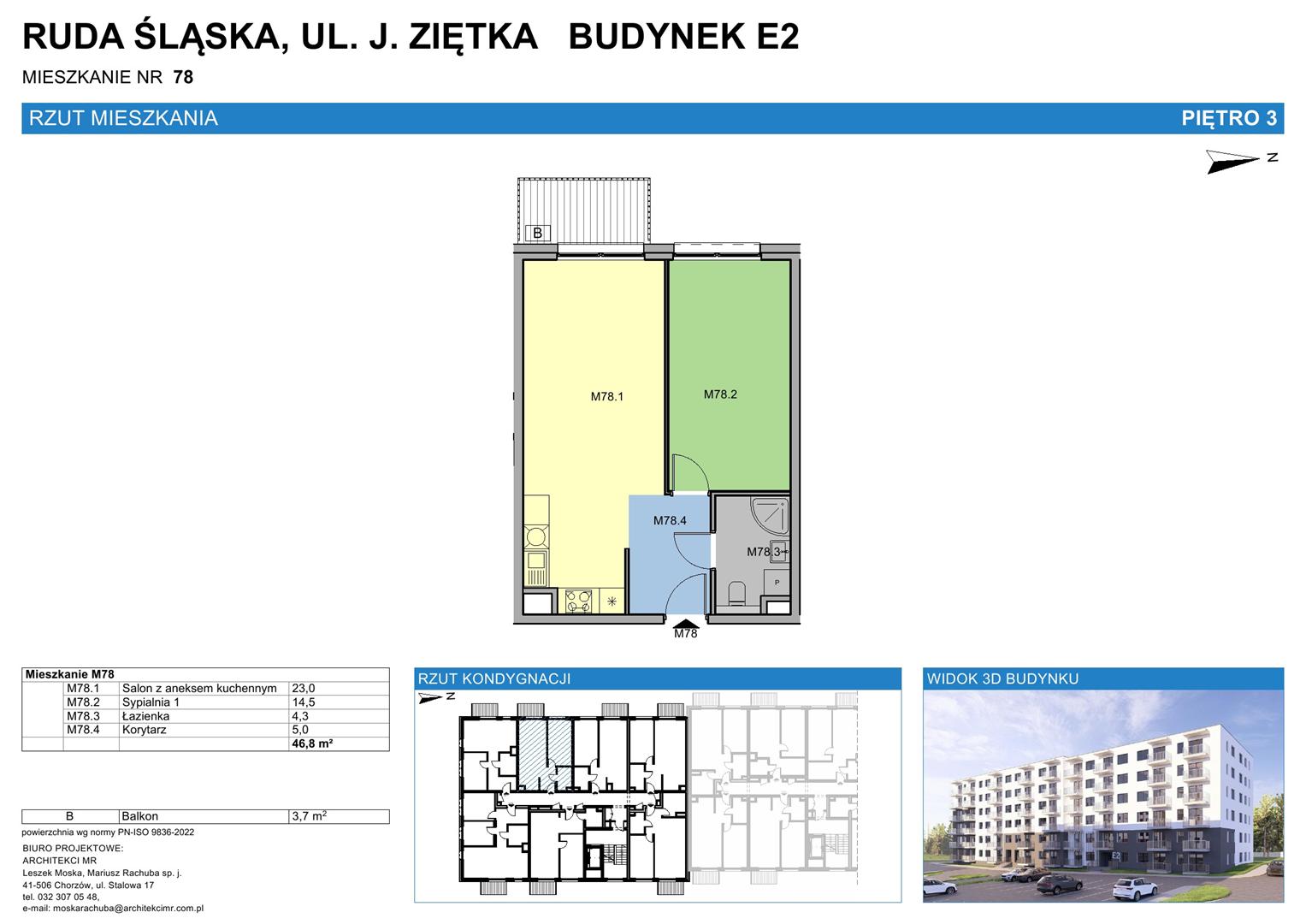 Budynek_E2_Mieszkanie_78