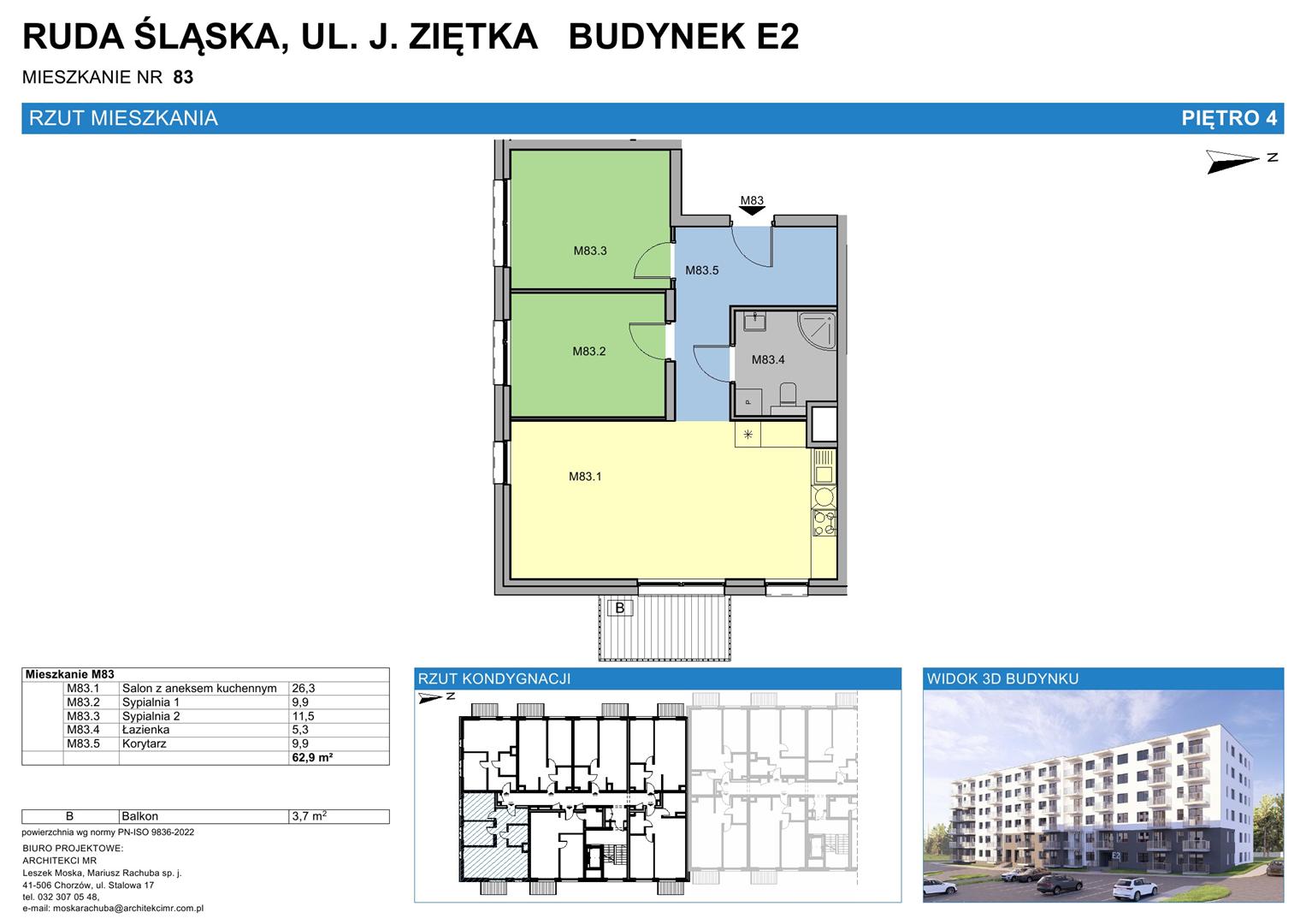 Budynek_E2_Mieszkanie_83