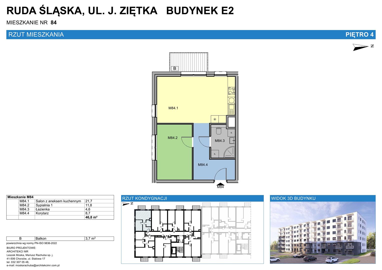 Budynek_E2_Mieszkanie_84