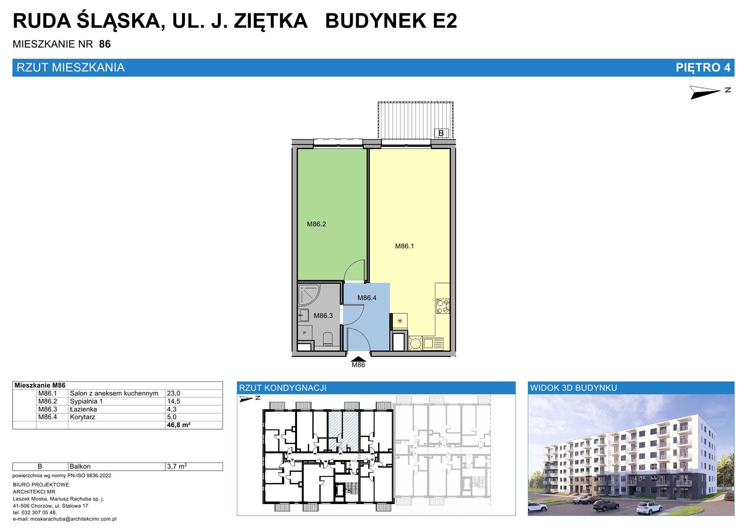Budynek_E2_Mieszkanie_86