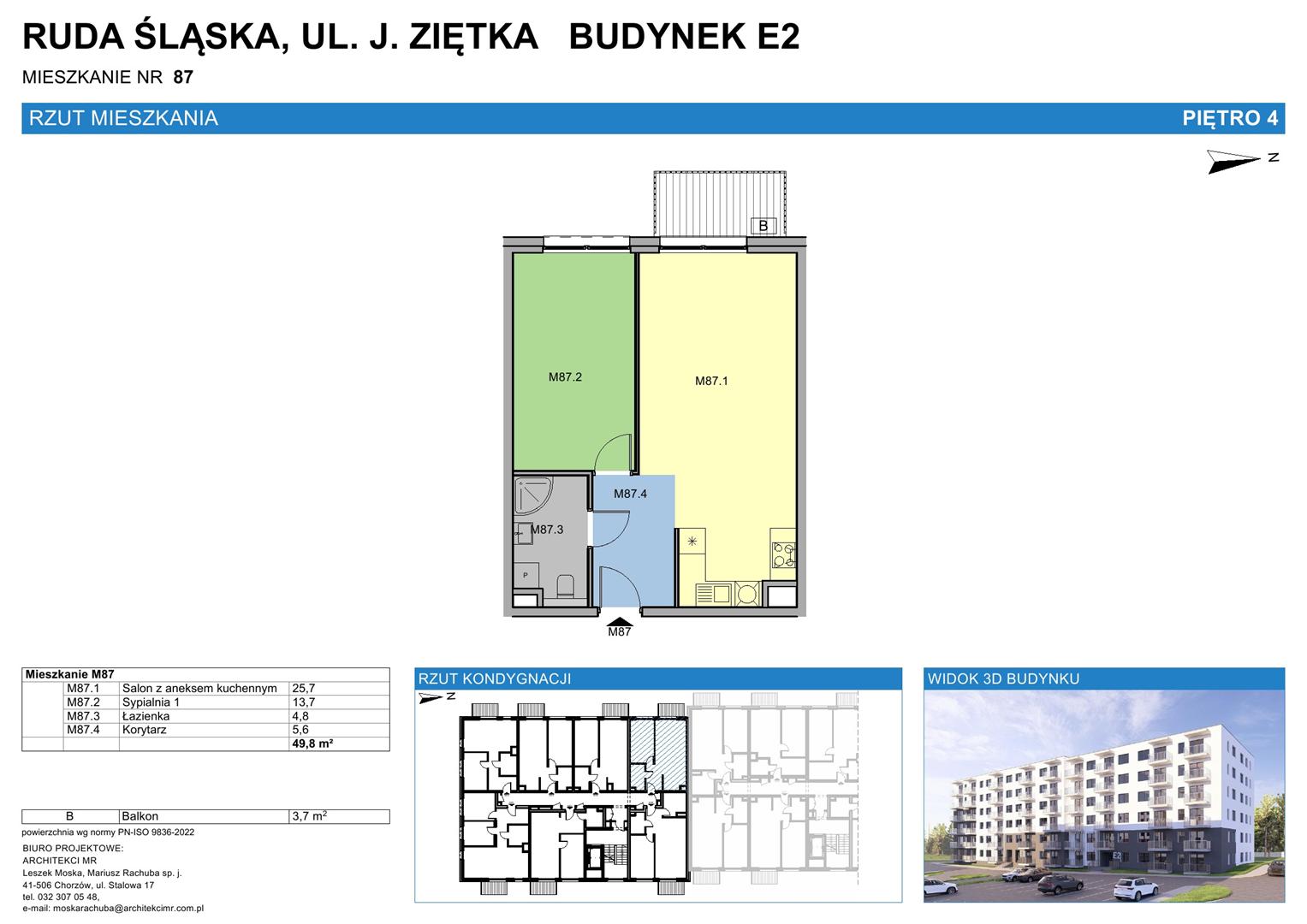 Budynek_E2_Mieszkanie_87