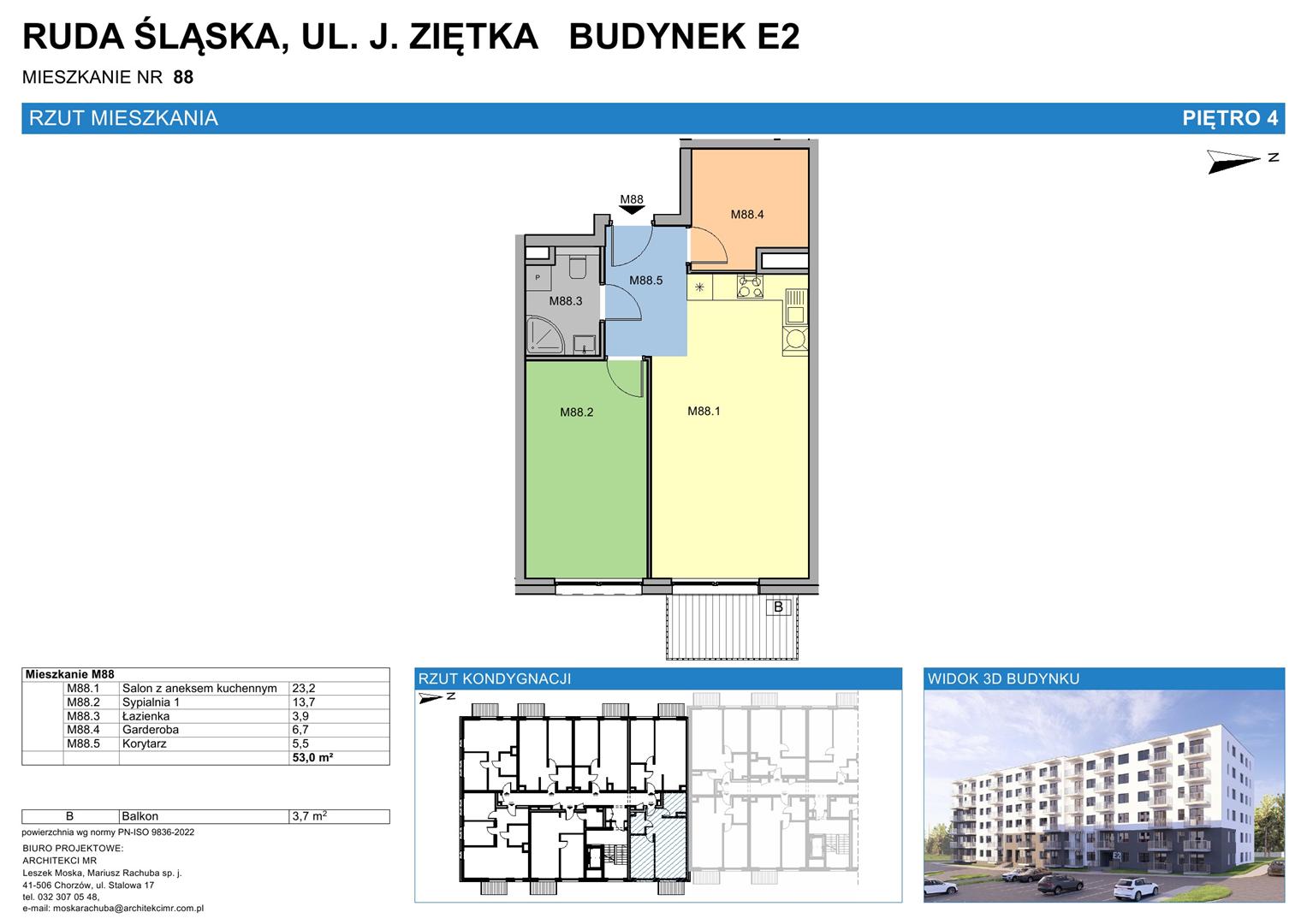 Budynek_E2_Mieszkanie_88