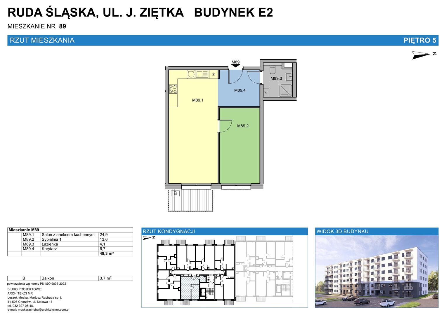 Budynek_E2_Mieszkanie_89