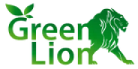 green-lion-glowne-male